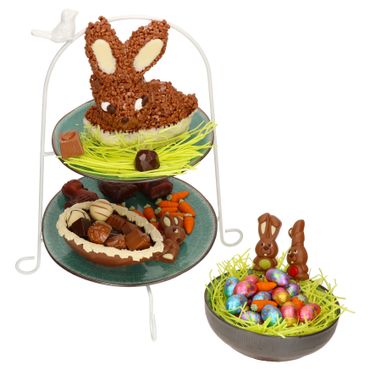 00 cm - 2008886_Bild_1