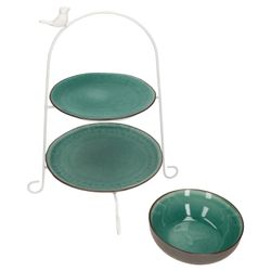 02-2008886-Boltze-Etagere-Malenia-Ohne-Deko.jpg 00 cm - 2008886_Bild_2