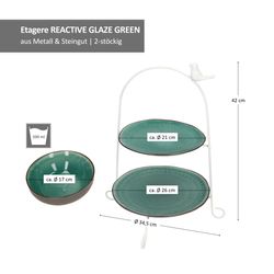 07-2008886-Boltze-Etagere-Malenia-Reactive-Green-Bemassung.jpg 00 cm - 2008886_Bild_7