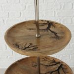 00 cm 3-stufig Holz - 2009924_Bild_4