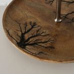 00 cm 3-stufig Holz - 2009924_Bild_5