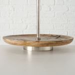 00 cm 3-stufig Holz - 2009924_Bild_6