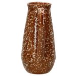 B. F. Krug Zandra braun mit weißen Punkten aus Porzellan - 2015292_Bild_3