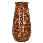 B. F. Krug Zandra braun mit weißen Punkten aus Porzellan - 2015292_Bild_5