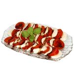 0 cm - 5410020_Bild_1