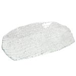 0 cm - 5410020_Bild_2