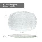 0 cm - 5410020_Bild_5