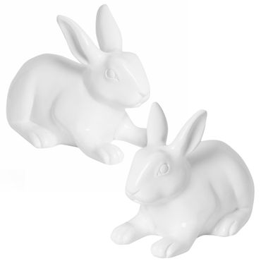  Größe S + M - E2230-S1-W + E2229-S1-W_Bild_1