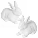 Größe S + M - E2230-S1-W + E2229-S1-W_Bild_1