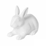 Größe S + M - E2230-S1-W + E2229-S1-W_Bild_2