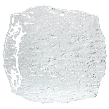 0 cm - 5410030_Bild_4