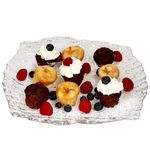 0 cm - 5410030_Bild_1