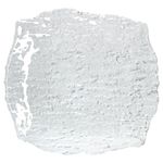 0 cm - 5410030_Bild_4