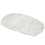 0 cm - 5410040_Bild_2