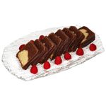 0 cm - 5410040_Bild_3