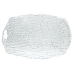 0 cm - 5410040_Bild_4