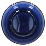 6er Set Schalen Reactive Glaze Navy Blue- Athens _Bild_4