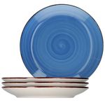 5 cm Dunkelblau_Bild_1