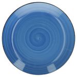 5 cm Dunkelblau_Bild_2