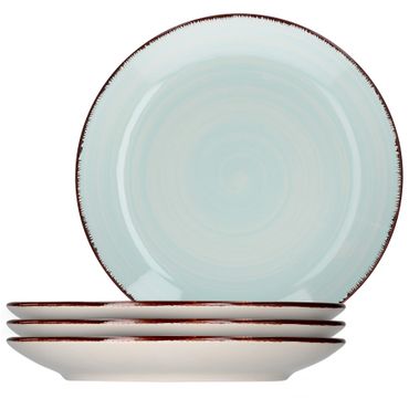 5 cm Lichtgrün_Bild_1