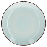 5 cm Lichtgrün_Bild_2