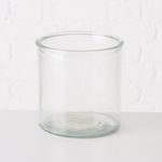 B. Windlicht Jolanda groß aus Weidengeflecht inkl. Kerzenglas - 2020716_Bild_4