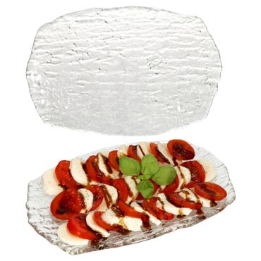 0 cm - 5410020_Bild_1