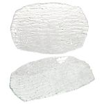 0 cm - 5410020_Bild_2