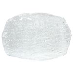 0 cm - 5410020_Bild_3