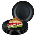 01-24327502-HIT-Lampart-Nero-Kattegat-Speiseteller-6er-Set-Deko-01.jpg