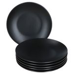 02-24327502-HIT-Lampart-Nero-Kattegat-Kuchenteller-6er-Set.jpg