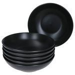 02-24327502-HIT-Lampart-Nero-Kattegat-Suppenteller-6er-Set.jpg