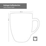 05-24327502-HIT-Lampart-Nero-Kattegat-Kaffeebecher-Bemassung.jpg