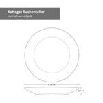 05-24327502-HIT-Lampart-Nero-Kattegat-Kuchenteller-Bemassung.jpg