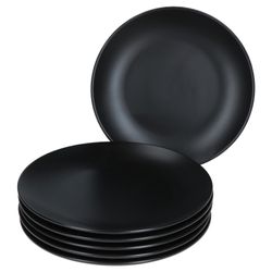 02-24327502-HIT-Lampart-Nero-Kattegat-Speiseteller-6er-Set.jpg 02-24327502-HIT-Lampart-Nero-Kattegat-Speiseteller-6er-Set.jpg