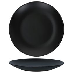 03-24327502-HIT-Lampart-Nero-Kattegat-Speiseteller.jpg 03-24327502-HIT-Lampart-Nero-Kattegat-Speiseteller.jpg