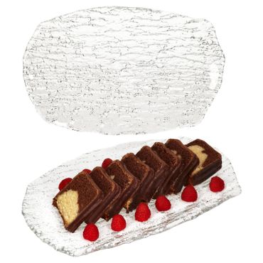 0 cm - 5410040_Bild_1