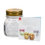 15L incl. Bormioli Rezeptheft_Bild_1