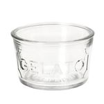 6er Set Gelato Eisbecher Glas 150ml_Bild_5