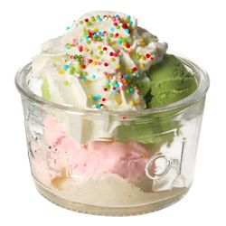 022445-Gelato-Eisbecher-2022-Einzeln-Deko-06.jpg 6er Set Gelato Eisbecher Glas 150ml_Bild_3