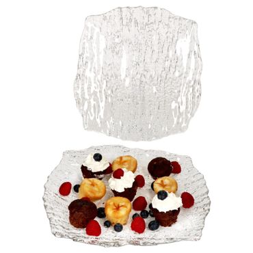 0 cm - 5410030_Bild_1