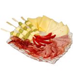 0 cm - 5410030_Bild_3