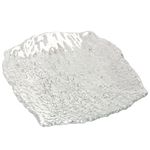 0 cm - 5410030_Bild_4