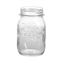 quattro-50cl-70er-04.jpg 5L incl. Bormioli Rezeptheft_Bild_3