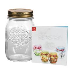quattro-50cl-70er.jpg 5L incl. Bormioli Rezeptheft_Bild_1
