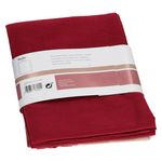 12er Set Gisela Rot Geschirrtücher_Bild_4