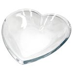 5 cm - Ritzenhoff - 812602_Bild_1