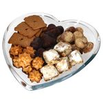 5 cm - Ritzenhoff - 812602_Bild_2