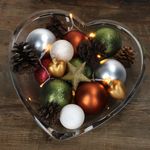 5 cm - Ritzenhoff - 812602_Bild_3