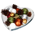 5 cm - Ritzenhoff - 812602_Bild_4